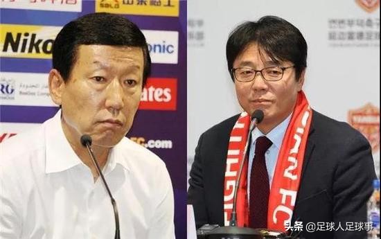 金元足球中超从哪年开始没落,金元足球破灭