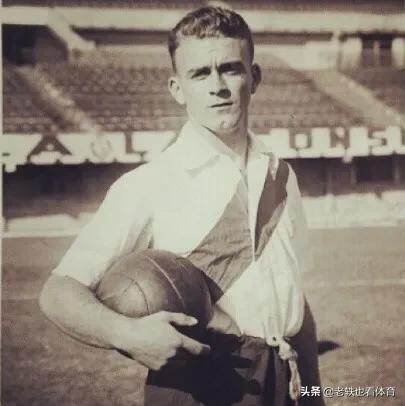 称为世界五大球王之一的人是谁,世界五大球王都有哪些