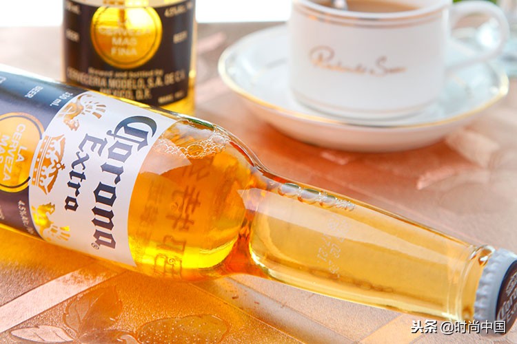 生活有酒就有故事,生活就要有浪漫