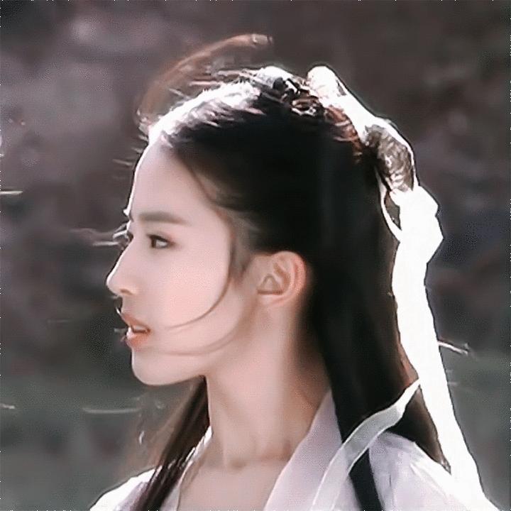 陈妍希集邮女孩,陈妍希为什么是集邮女孩