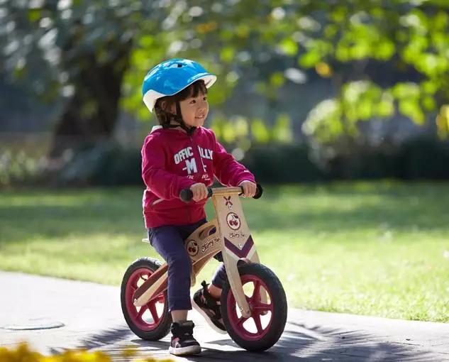 1岁宝宝玩具推荐10种,1岁宝宝专注力玩具推荐