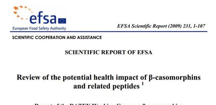 正本清源1992,正本清源1984