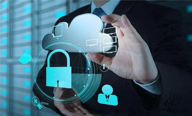 网络实名注册平台怎么注销账号,网络平台账号注册容易注销难