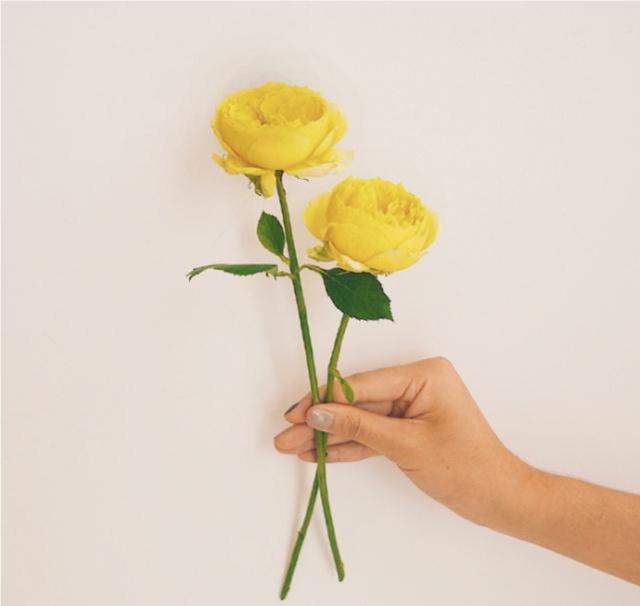 教师节贺卡祝福语简短精选,教师节贺卡祝福语简短大气