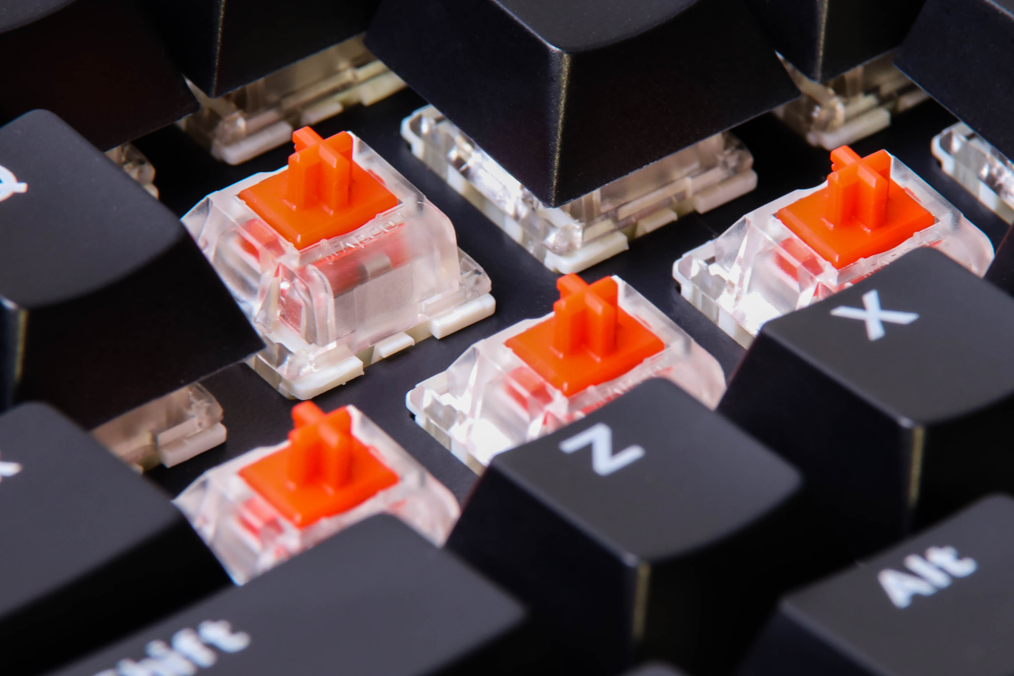 闆锋煆鐢电珵娓告垙澶栬瑁呭,闆锋煆鐢电珵澶栬