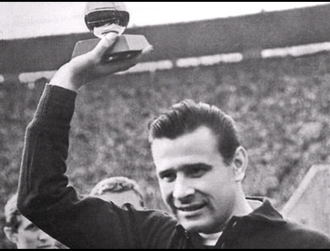 世界第一门将布冯精彩扑救,世界第一门布冯