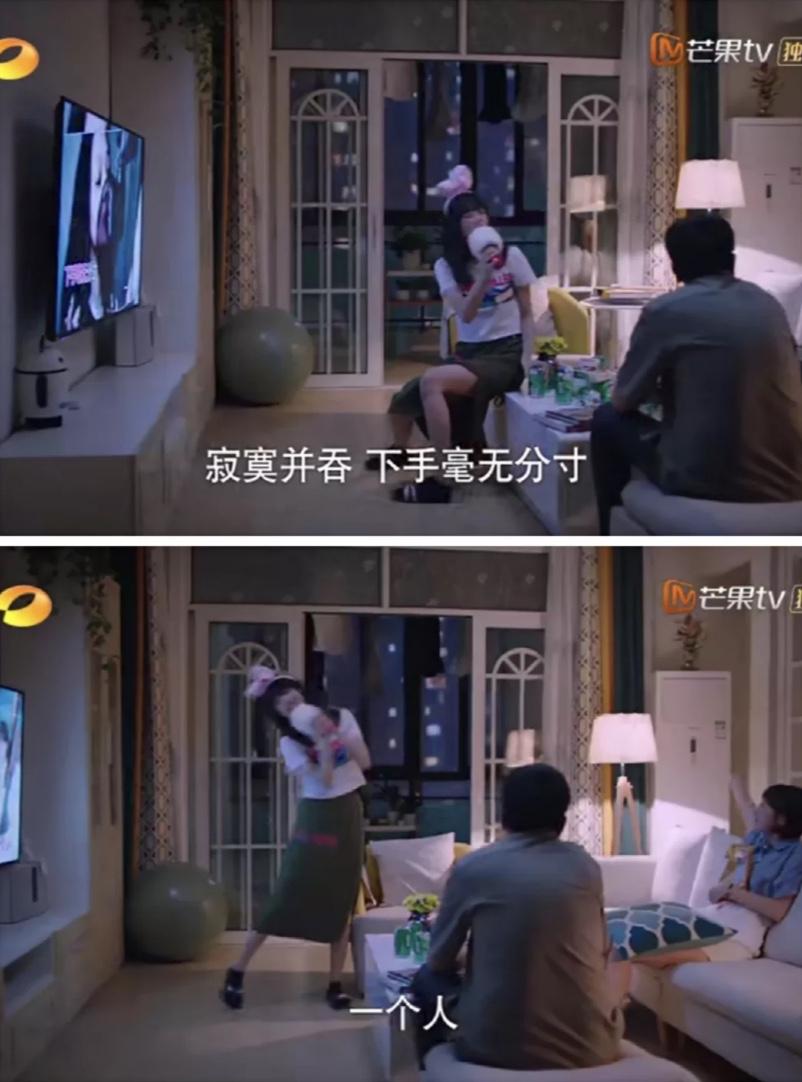 小巨蛋蓝牙经典g2麦克风价格,g2唱吧小巨蛋麦克风ai点歌怎么用