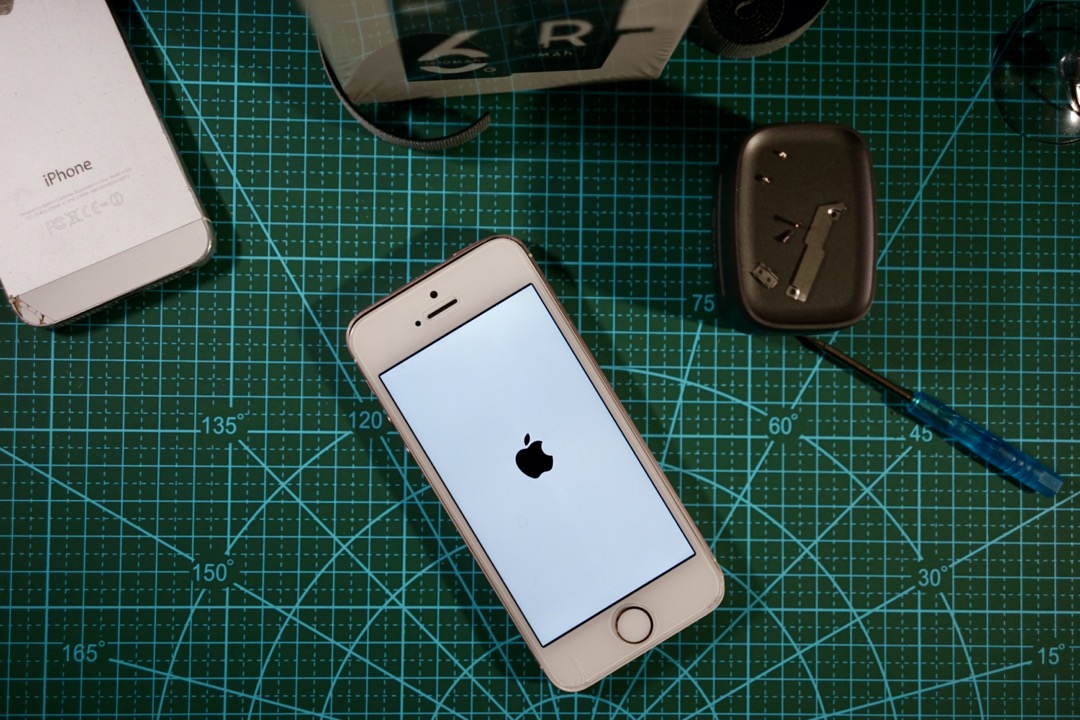 苹果5se马拉松电池,苹果5s马拉松电池续航