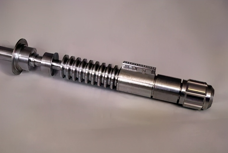 WorkNC为你准备的出街行头，你就是最亮的仔数，你喜欢哪件？