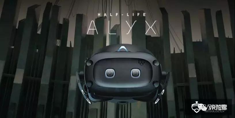 陀螺vr资讯,vr陀螺仪器