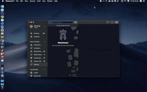最新macbookair双系统,新款macbookair是120赫兹高刷吗