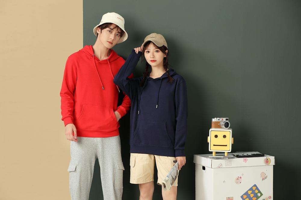 专业团体服装定制品牌前十名,团体服装定制公司