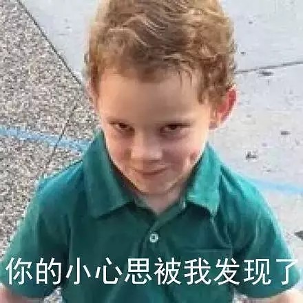折骨、假哭、喝牛血？没想到你是这样的感恩节