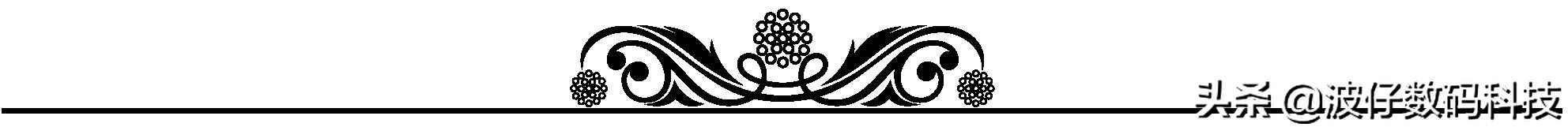 如何查看文件夹的文件属性,文件和文件夹的常规属性是什么