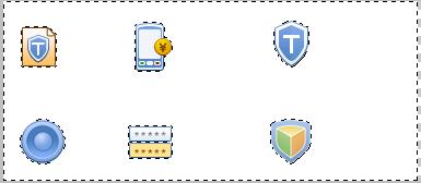 17版ps抠图最快又完整的方法,21版本ps抠图最快又完整的方法