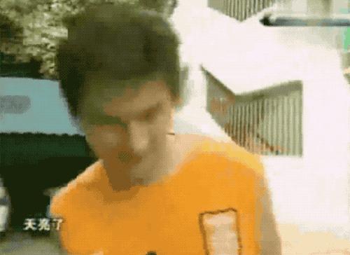 中国好声音冲动的惩罚后续,中国好声音冲动的惩罚万人合唱