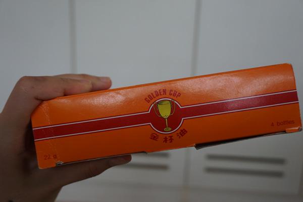 到泰国必买的产品清单,泰国购物必买的中国产品