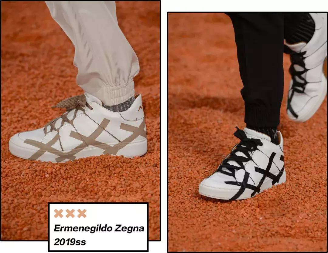 XXOO已经过时了，直男们现在最爱的是XXX！