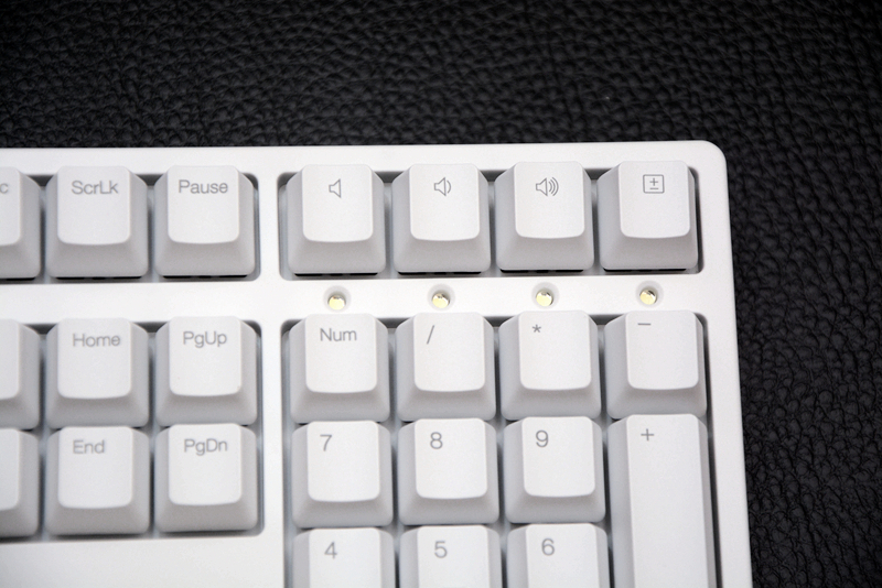 ikbc无线机械键盘w200深空灰,ikbc机械键盘w210