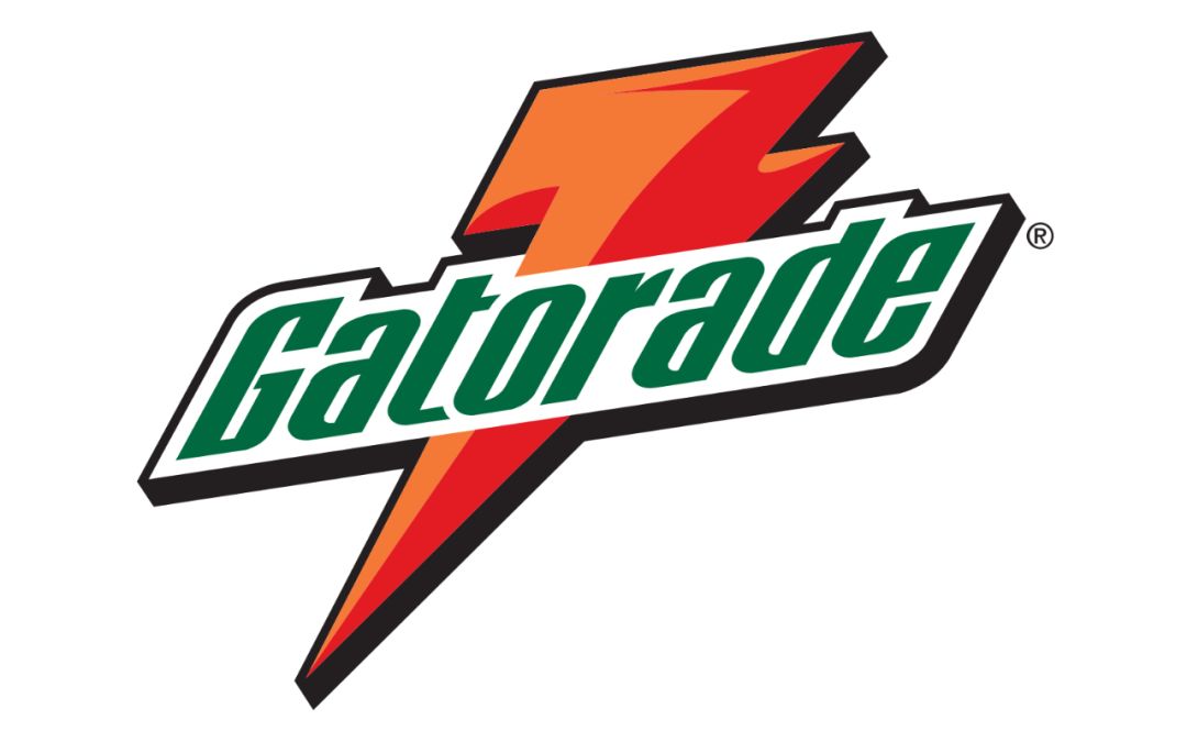 可口可乐和百事可乐的情话,可口可乐口头语