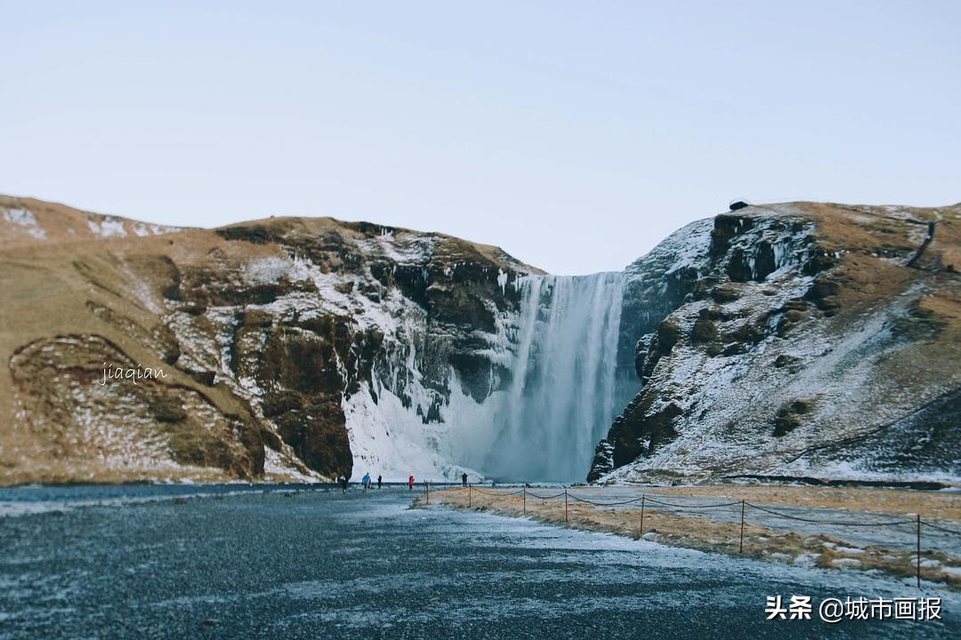 30岁还有机会出国工作吗,30岁有没有可能年薪百万