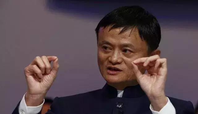 做生意赚钱思维,做生意能赚大钱的几个思维模式