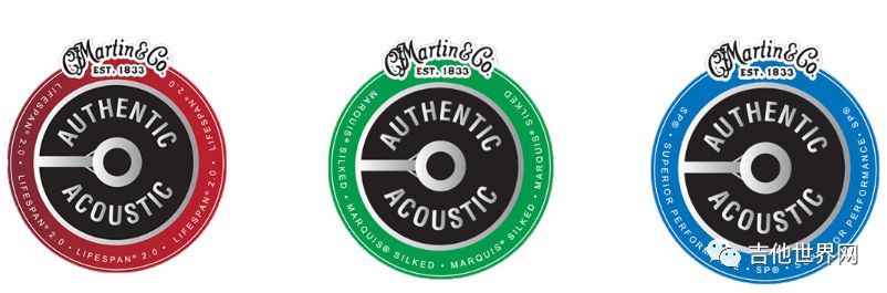 吉他琴弦掉色影响音色吗,吉他琴弦品质对音色有影响吗