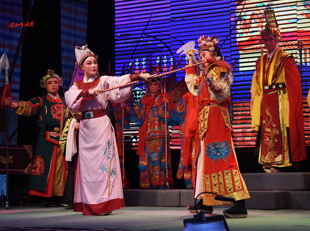 摄影就是记录流逝的时光,摄影捕捉生活的美好瞬间