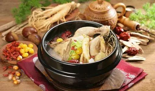 十一免签出国游推荐,旅游小众景点国外免签