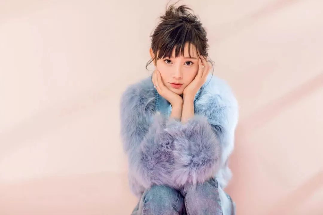 臻封面Vol.2|她是差不多小姐，更是狠角色美妈