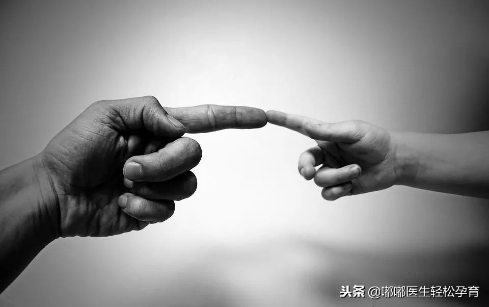 抗生素用一次就不用了,没有使用任何抗生素
