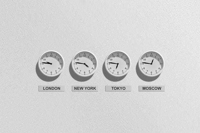 寻找和添加网站外链时有哪些原则,外链对网站排名有用吗