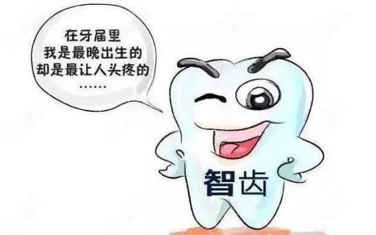 6-12岁换牙怎么换一口好牙,7岁换牙期注意事项怎么才整齐