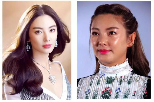 缩毛孔的有效方法平价,缩毛孔最有效的产品