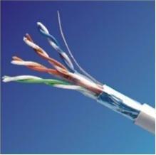 网线的两种接法分别用在哪里,网线的几种接法的区别