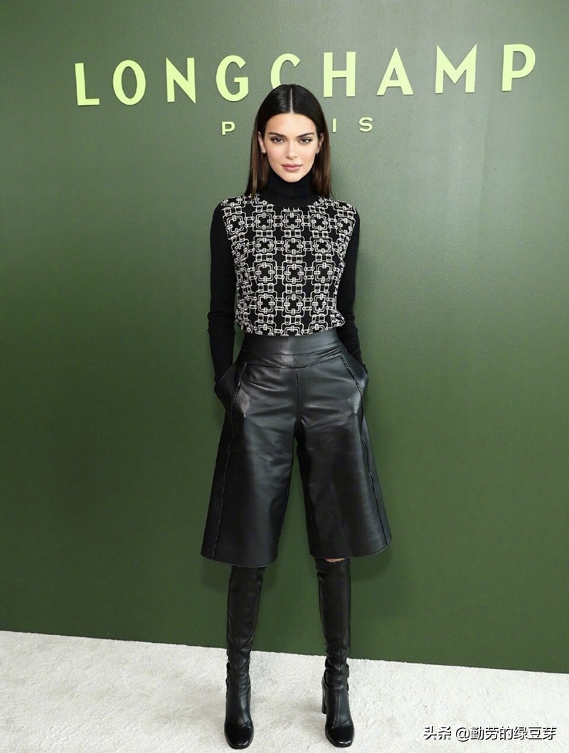 longchamp2017春夏 (恰如其分的自由longchamp2020秋冬)