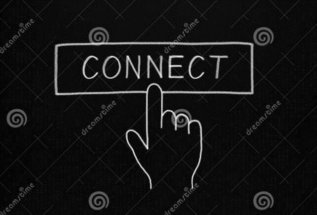 微商软文怎么吸引人,微商软文怎么说的扎心