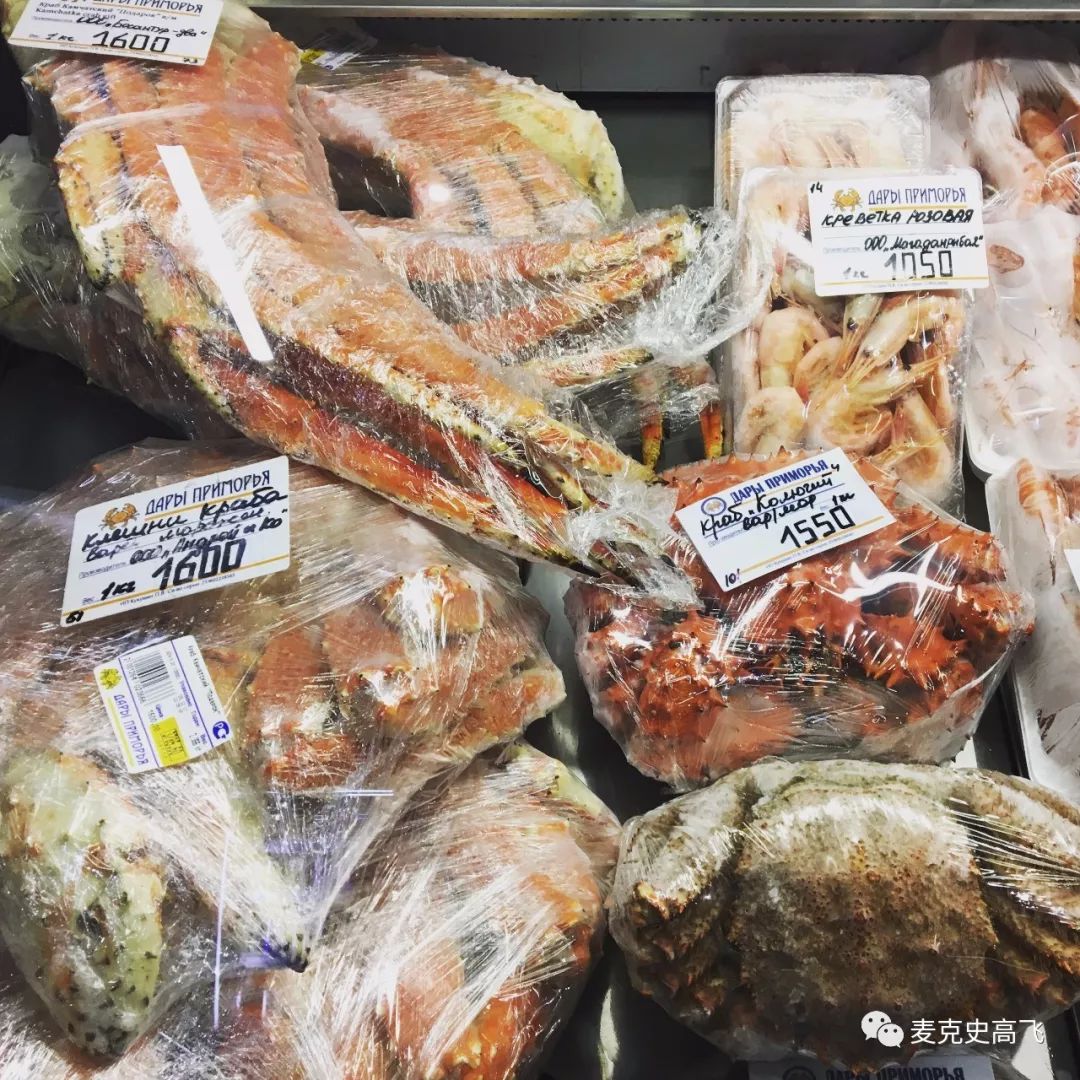 俄罗斯远东海参崴是唯一不冻港吗,俄罗斯海参崴以后的发展