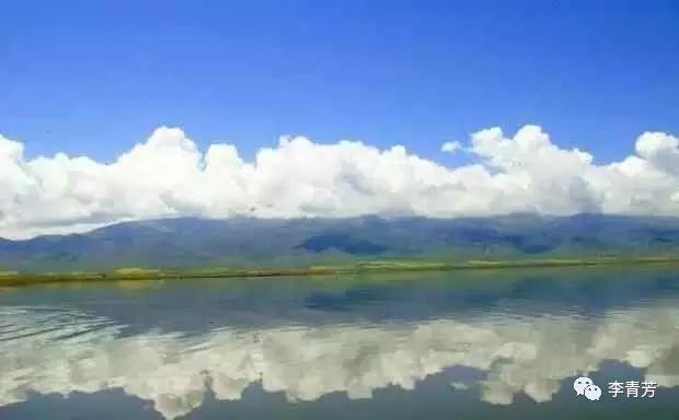 那些年在西藏的日子,那些年在哪里拍的