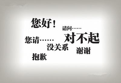 怎么在闲鱼买到真正的好货,如何在闲鱼上买到便宜又好的商品