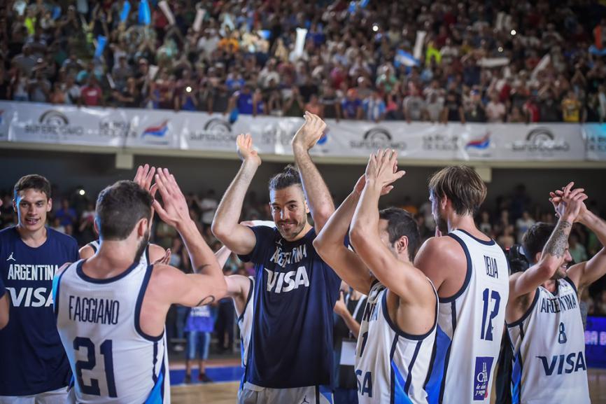 32路诸侯玩法,七十二路诸侯大战