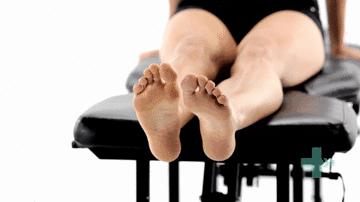 踝关节骨折大部分都需要做手术吗,踝关节骨折手术粘连的症状有哪些