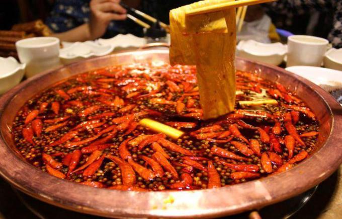 重庆旅游团报名价目表三日游,重庆周边三日自驾游最佳路线