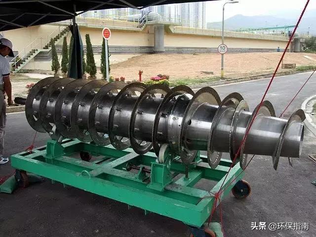 香港污水处理哪家好,香港污水处理厂化粪池