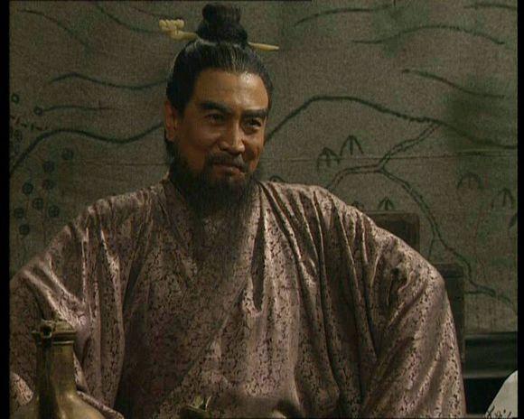 曹操到底是个什么样的人？鲁迅先生为曹操正名，破开他多年骂名