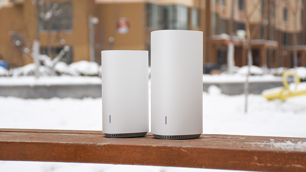 360天穹路由器安装教程,360全屋路由天穹m5