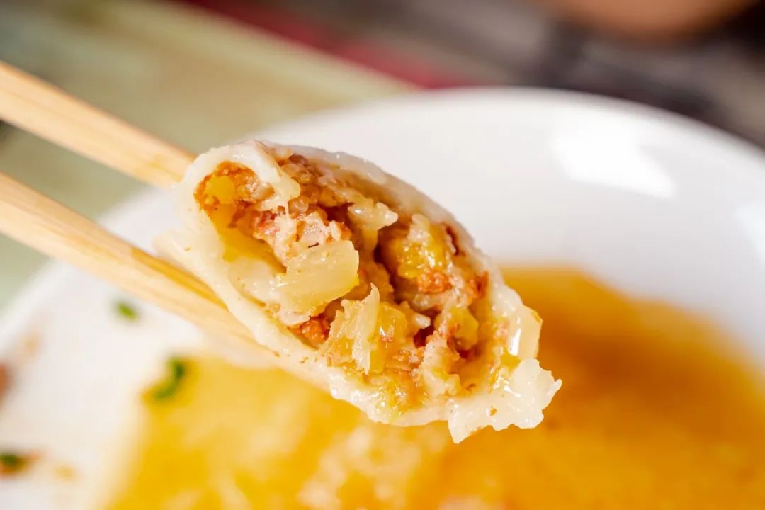 被误解最深的美食,被误解的地方美食