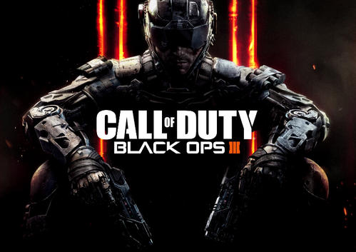 使命召唤系列建议按什么顺序玩,使命召唤1-16游玩顺序