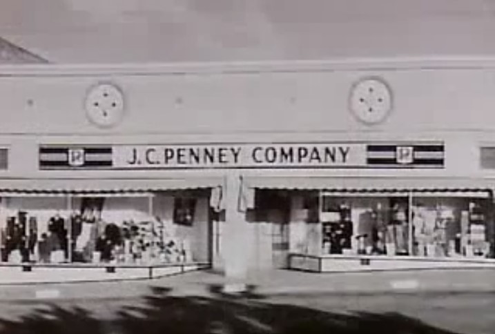 每分钟挣上万亿欧元的富豪,每分钟赚十亿