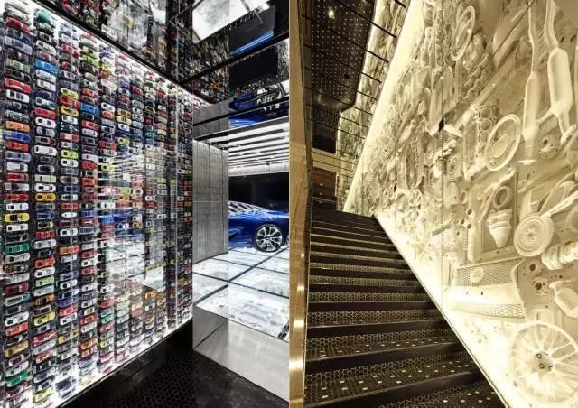 从优衣库到宜家,优衣库成功的秘密